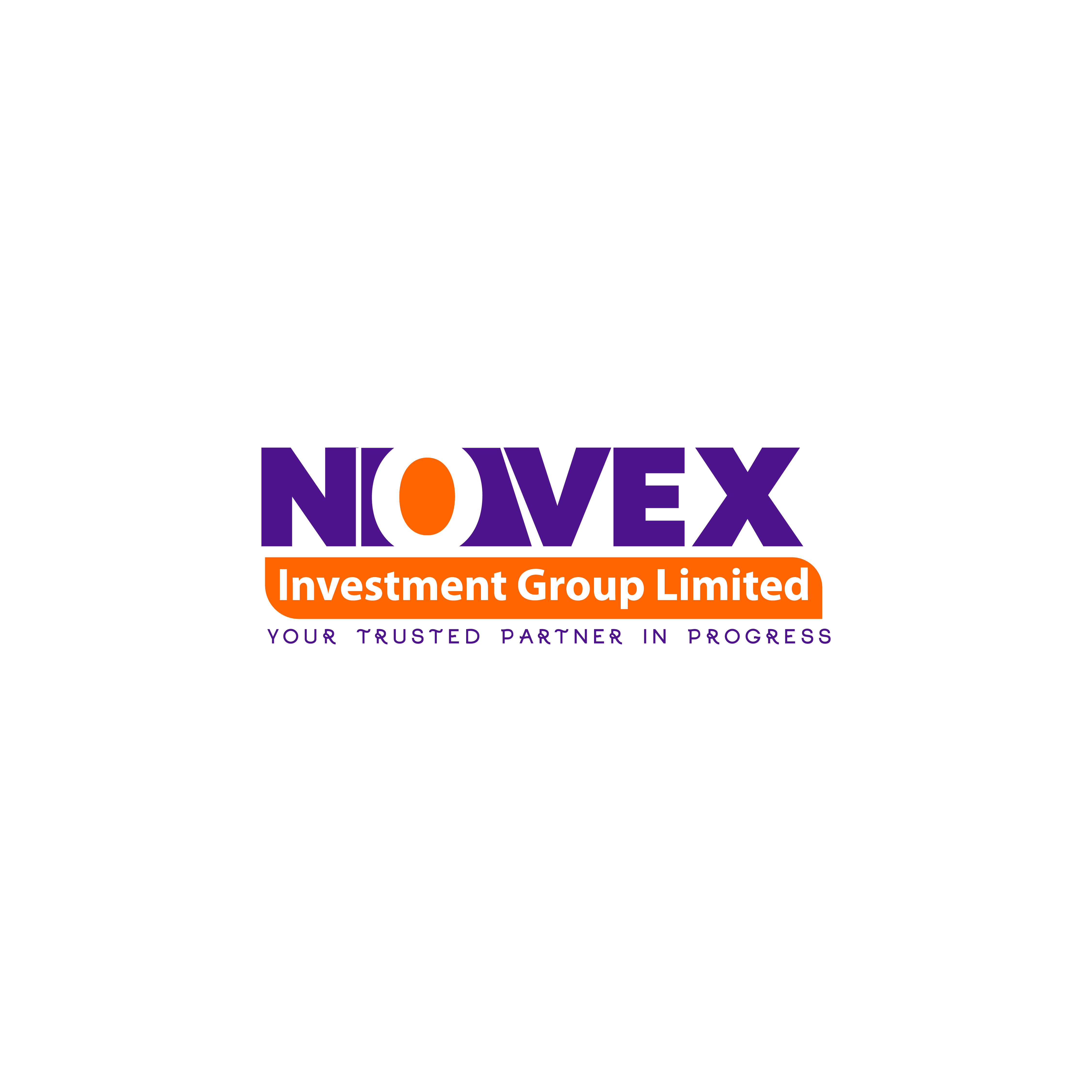 Novex Investment Group Logo